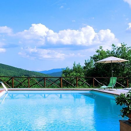 Agriturismo Badia Ficarolo Palazzo del Pero Eksteriør bilde
