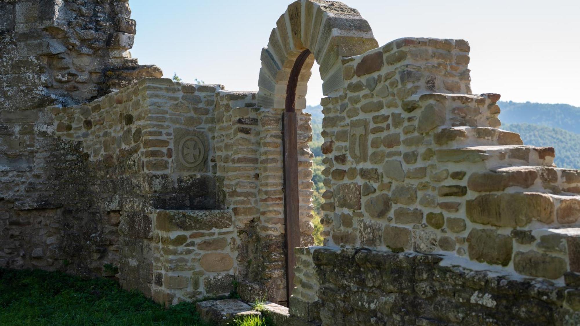 Agriturismo Badia Ficarolo Palazzo del Pero Eksteriør bilde