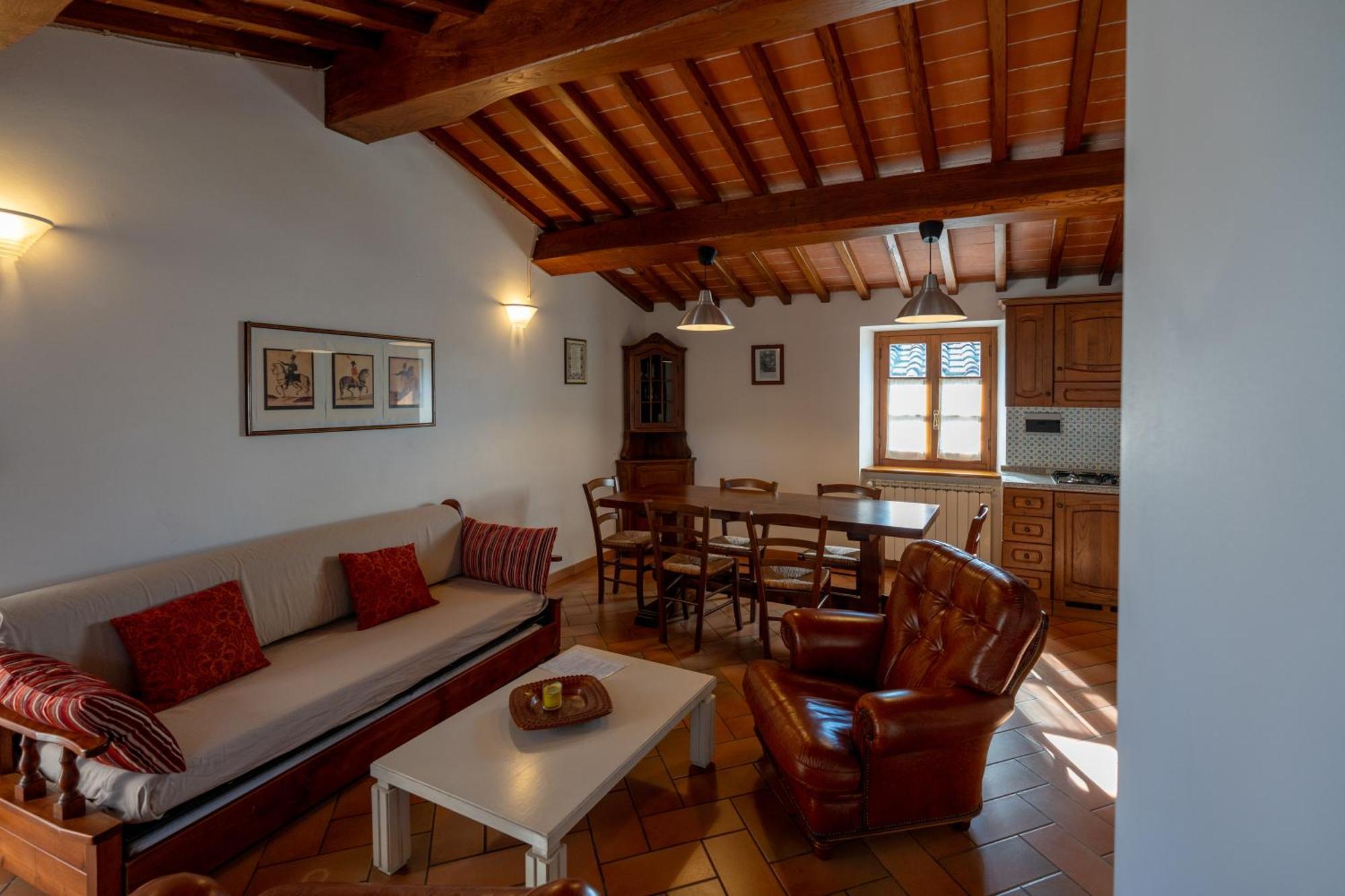 Agriturismo Badia Ficarolo Palazzo del Pero Eksteriør bilde